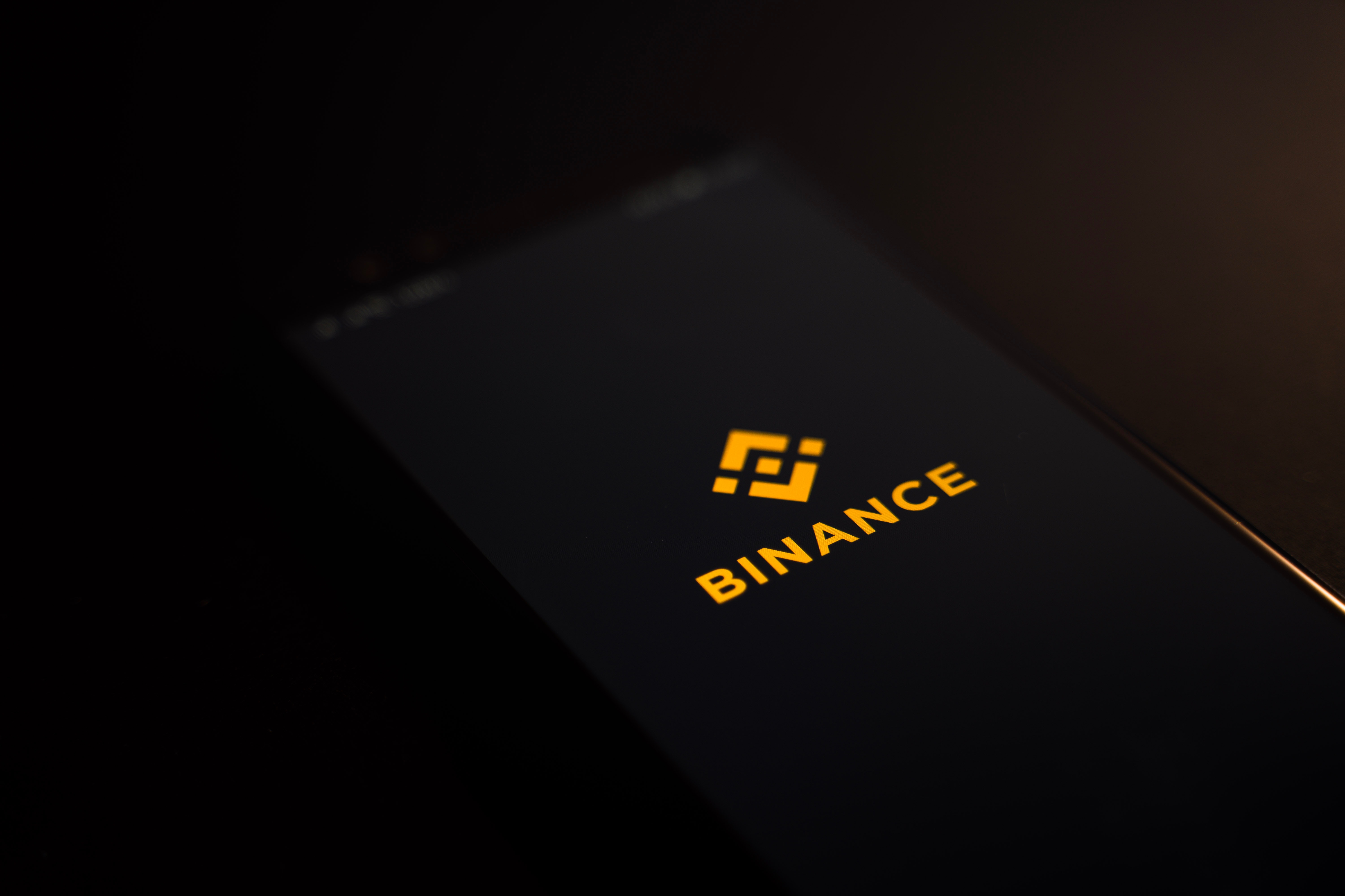 binance-branding image