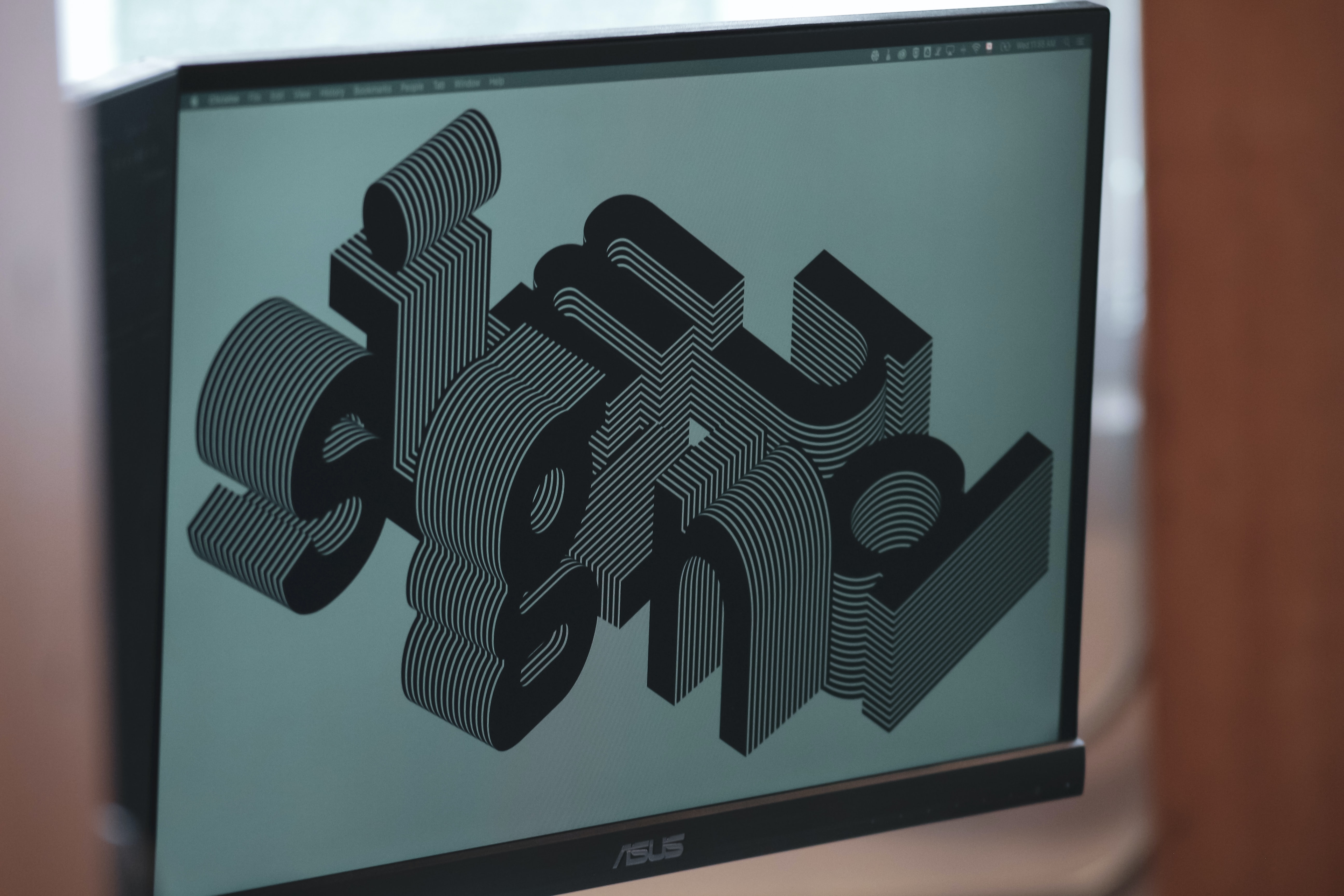 Very Good Creative Co image